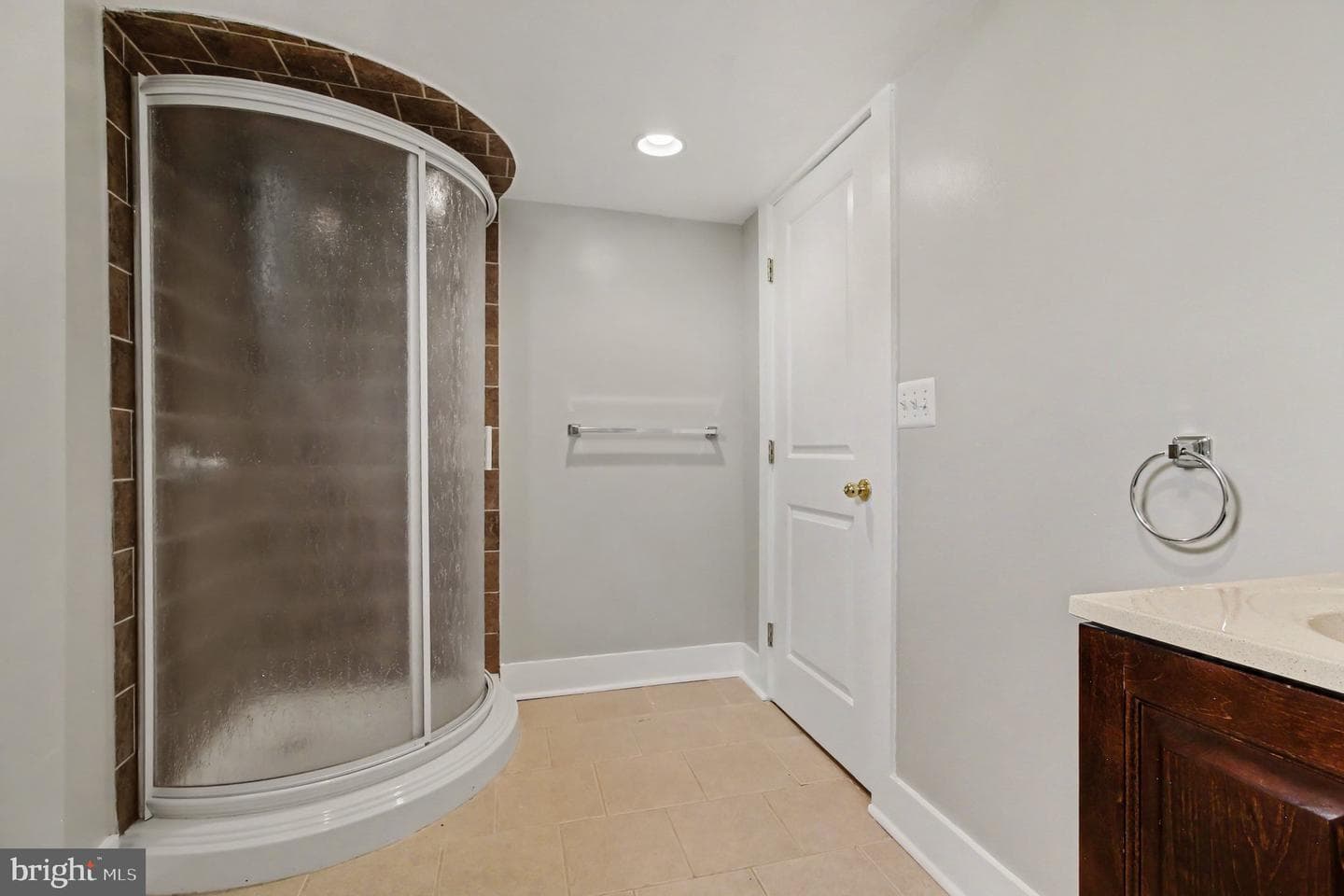 3504 Edgewood Road photo 45