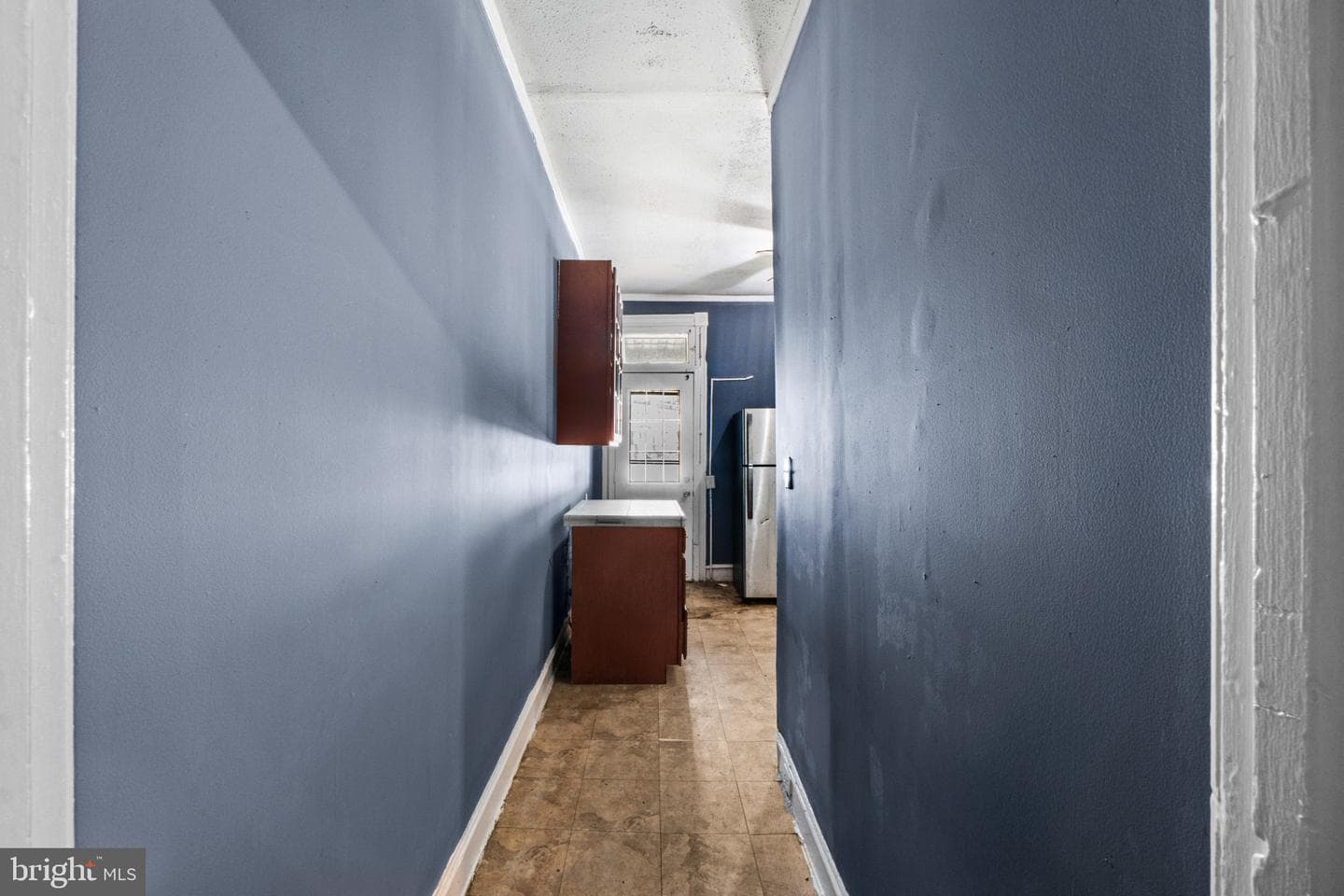 2159 Chelsea Terrace photo 10