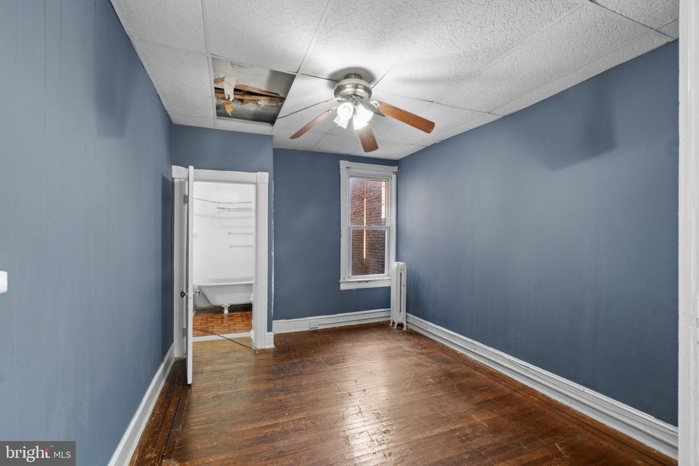 2159 Chelsea Terrace photo 15