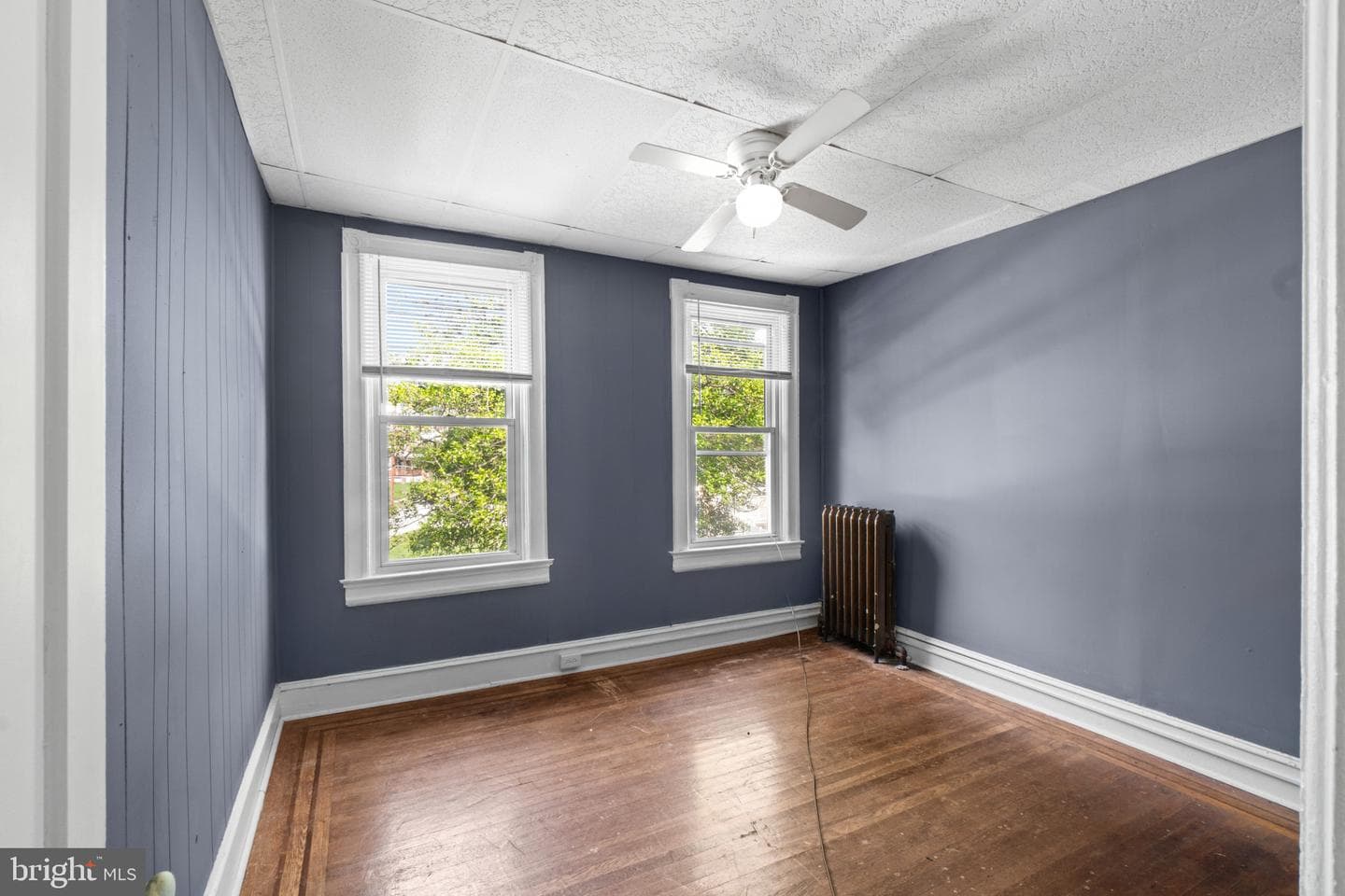 2159 Chelsea Terrace photo 20