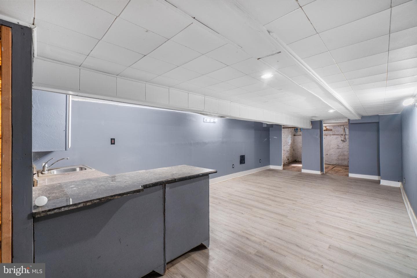 2159 Chelsea Terrace photo 21