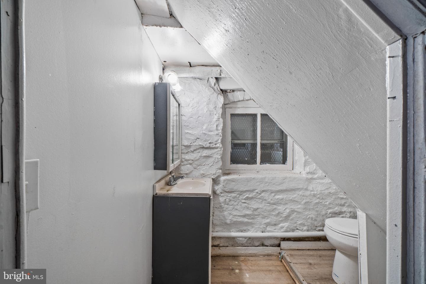 2159 Chelsea Terrace photo 23