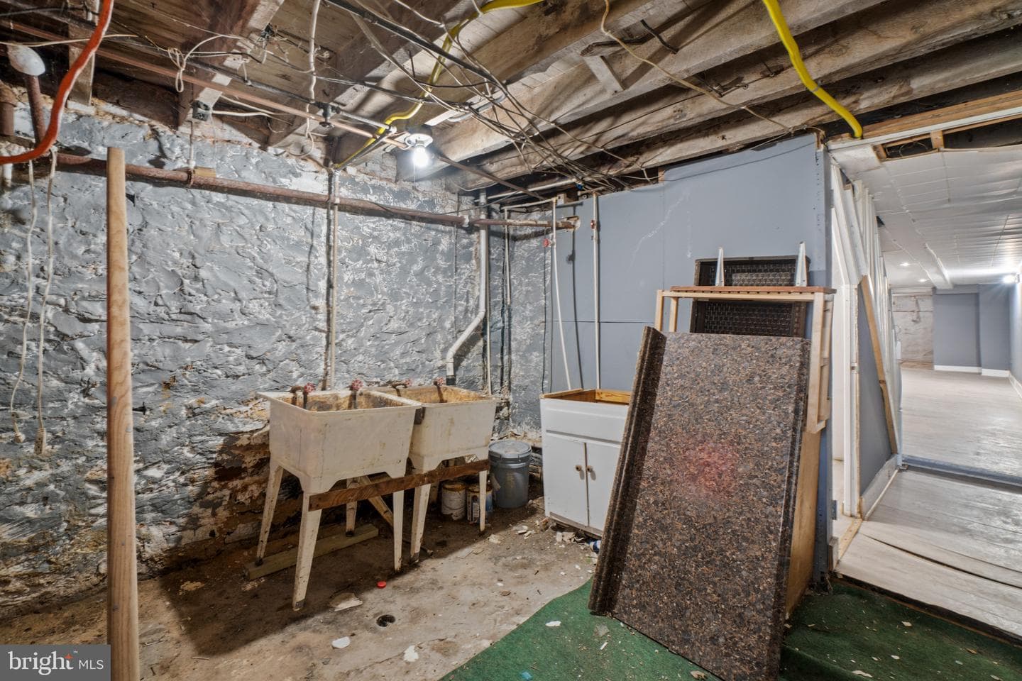 2159 Chelsea Terrace photo 25