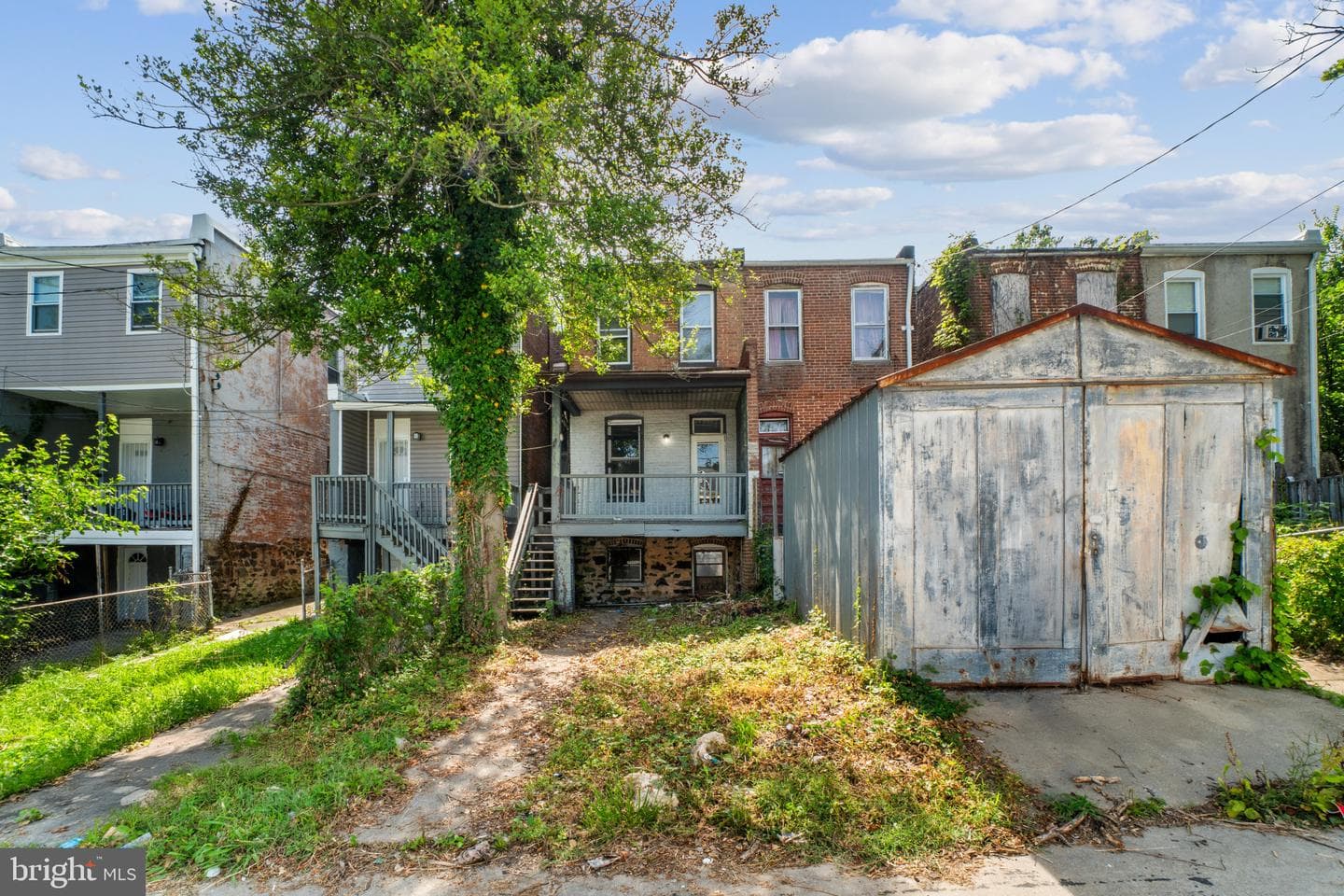 2159 Chelsea Terrace photo 28