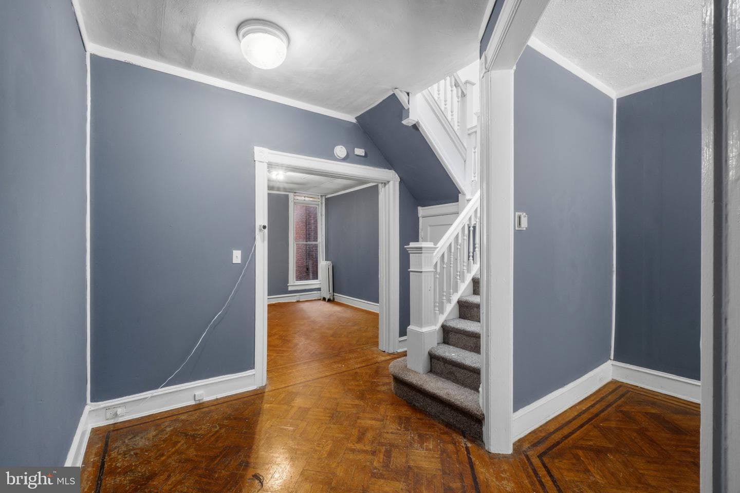 2159 Chelsea Terrace photo 4