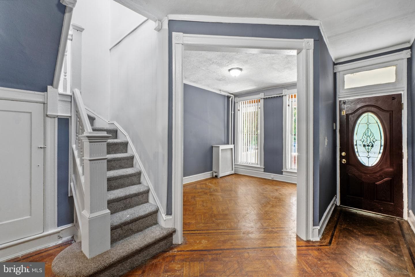 2159 Chelsea Terrace photo 5