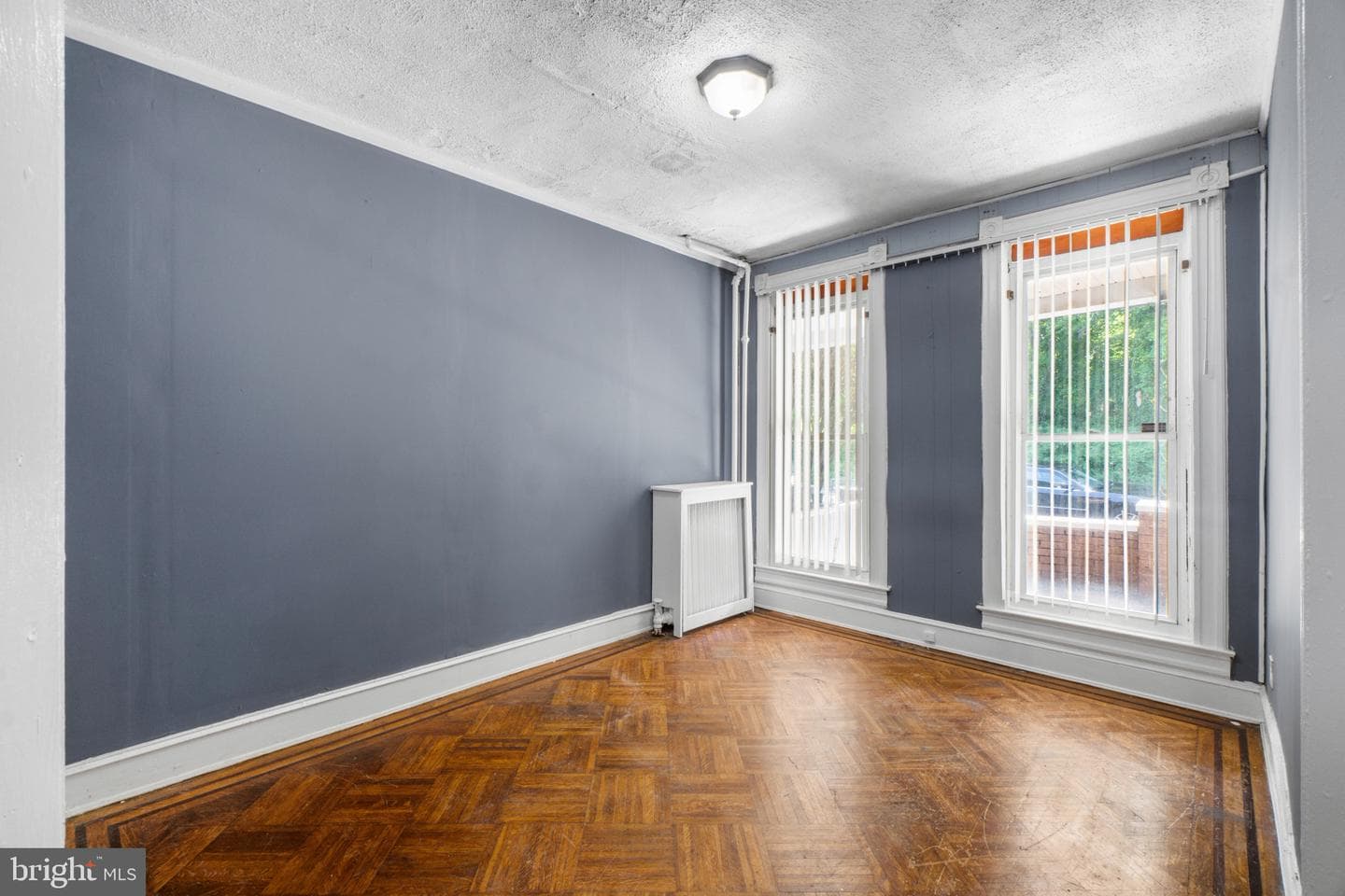 2159 Chelsea Terrace photo 6