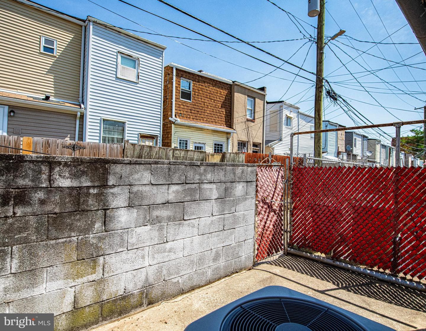 446 Fawcett Street photo 7