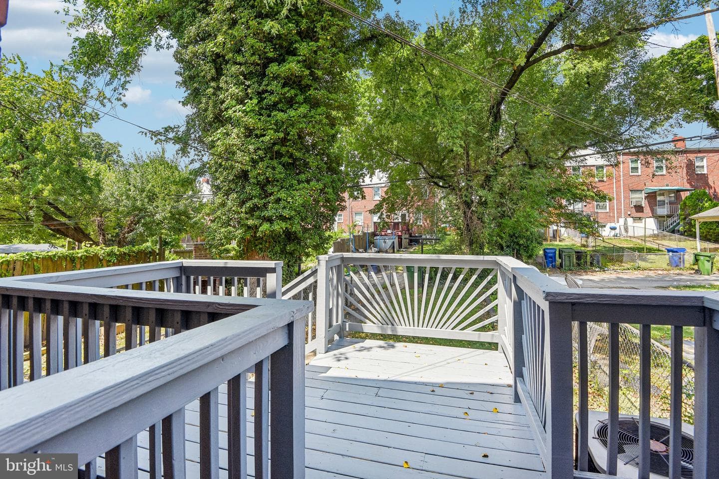 44 N Athol Avenue photo 32