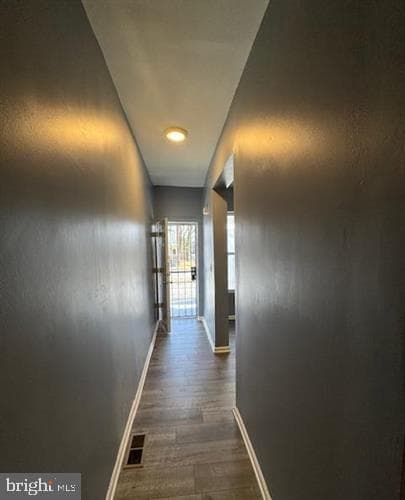 3706 W Belvedere Avenue photo 5