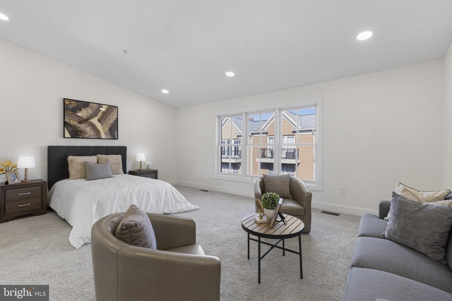 1256 Dockside Circle photo 13