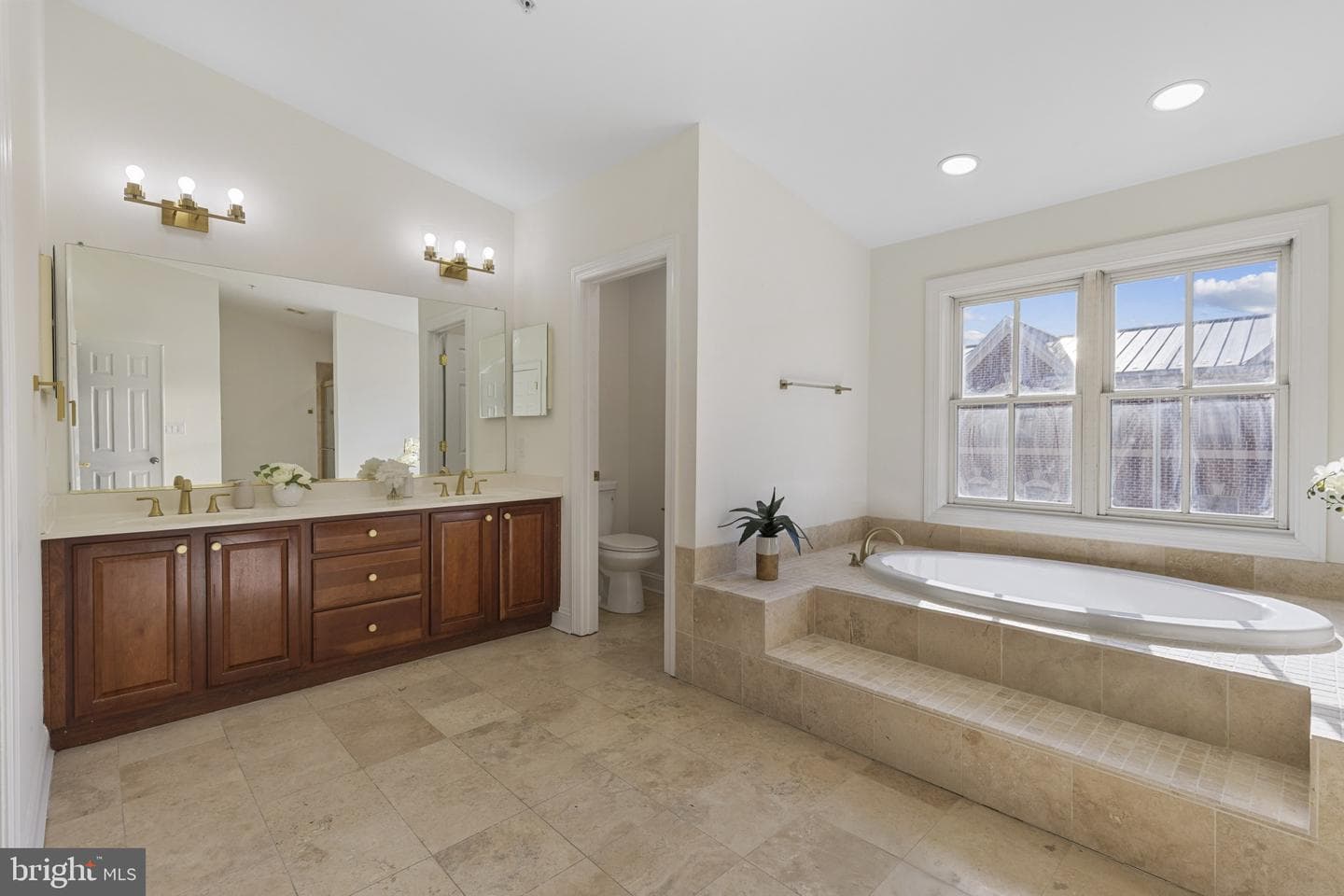 1256 Dockside Circle photo 15
