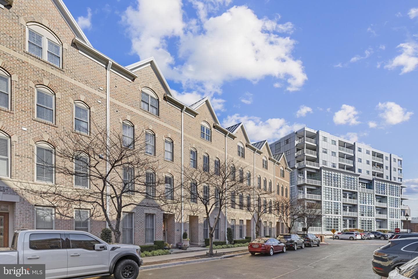 1256 Dockside Circle photo 39