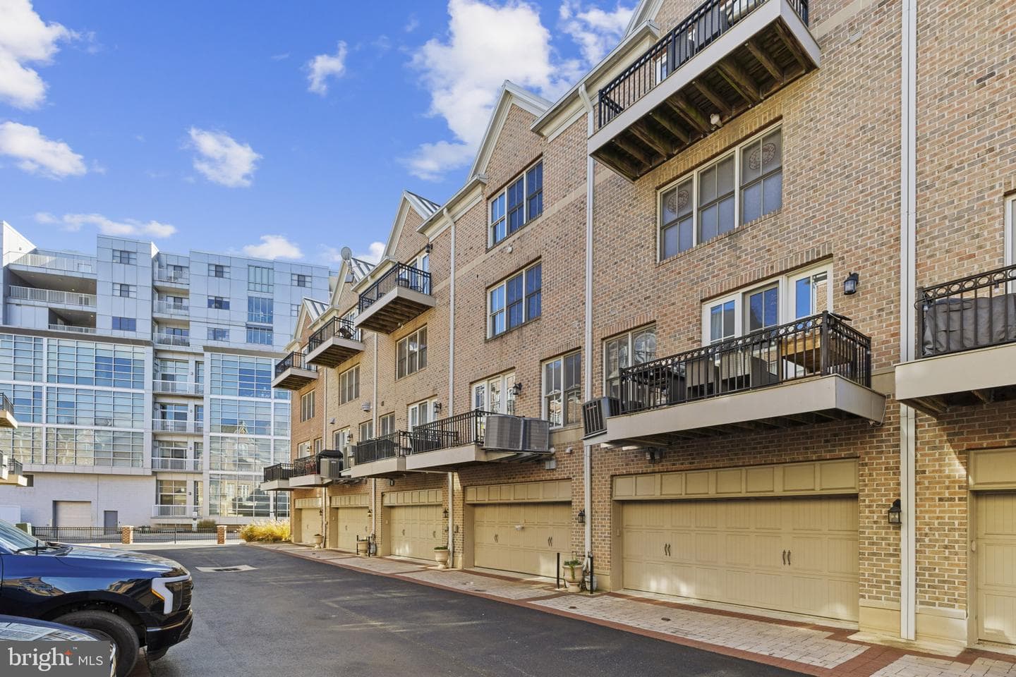 1256 Dockside Circle photo 41
