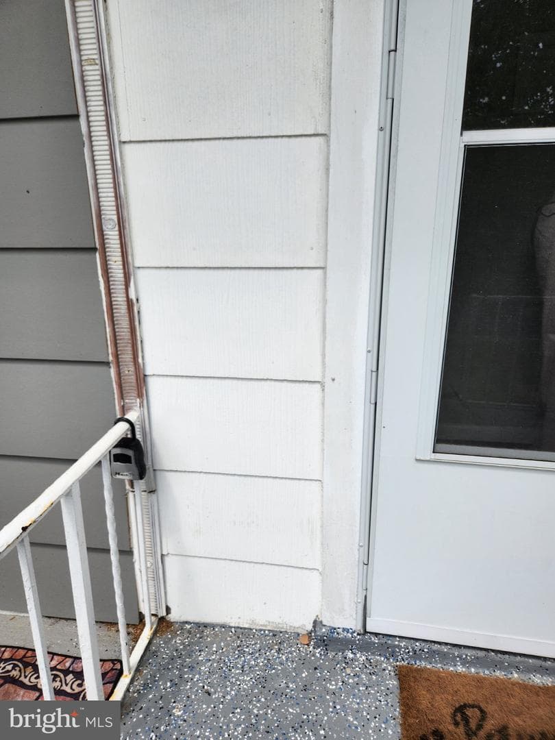 3220 Bayonne Avenue photo 21