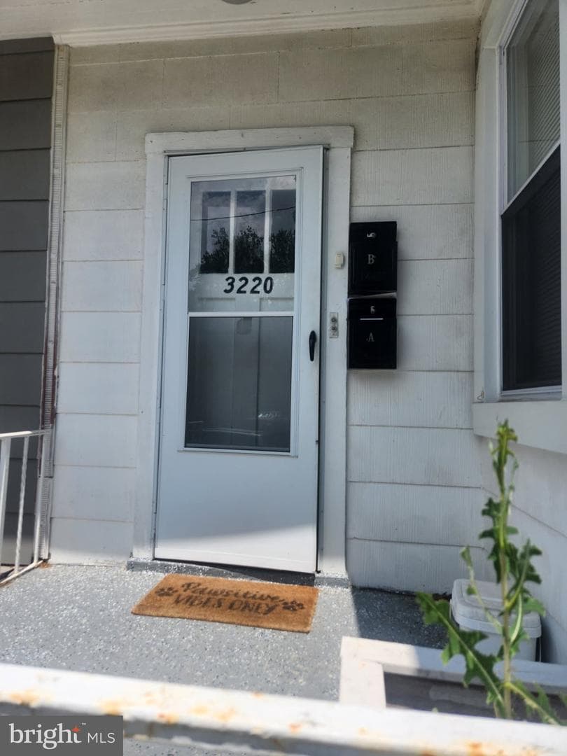 3220 Bayonne Avenue photo 24