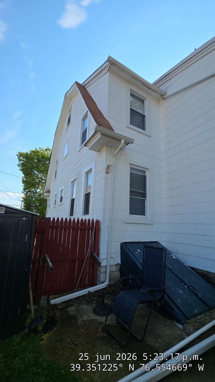 3220 Bayonne Avenue photo 3