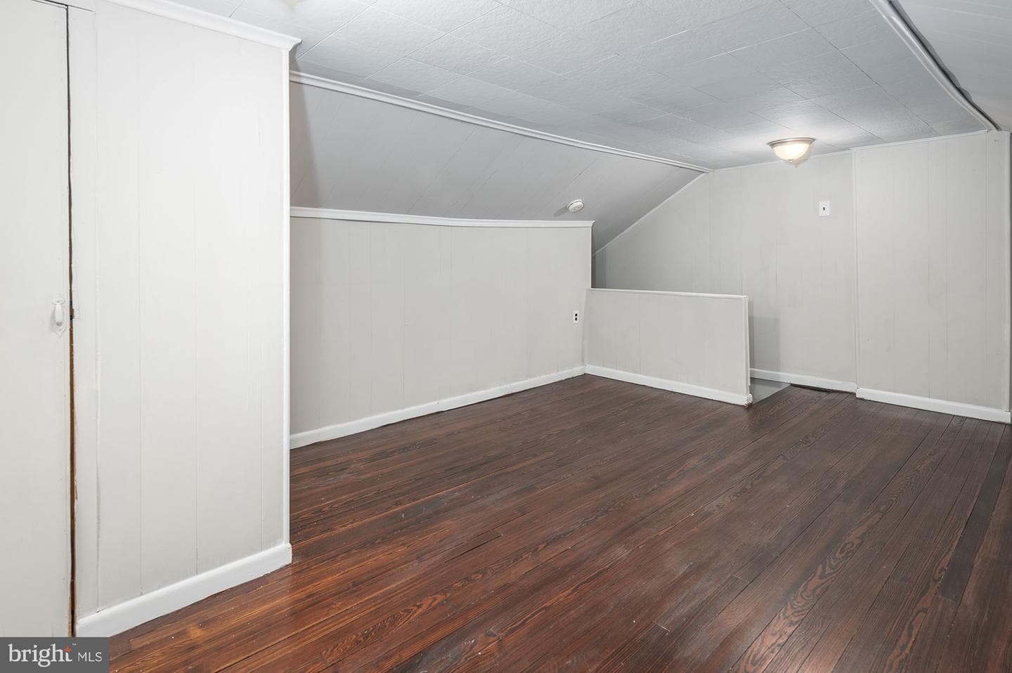 3220 Bayonne Avenue photo 36
