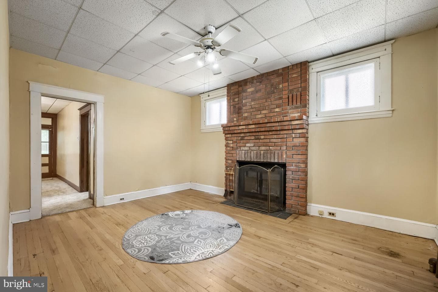 3005 Batavia Avenue photo 10