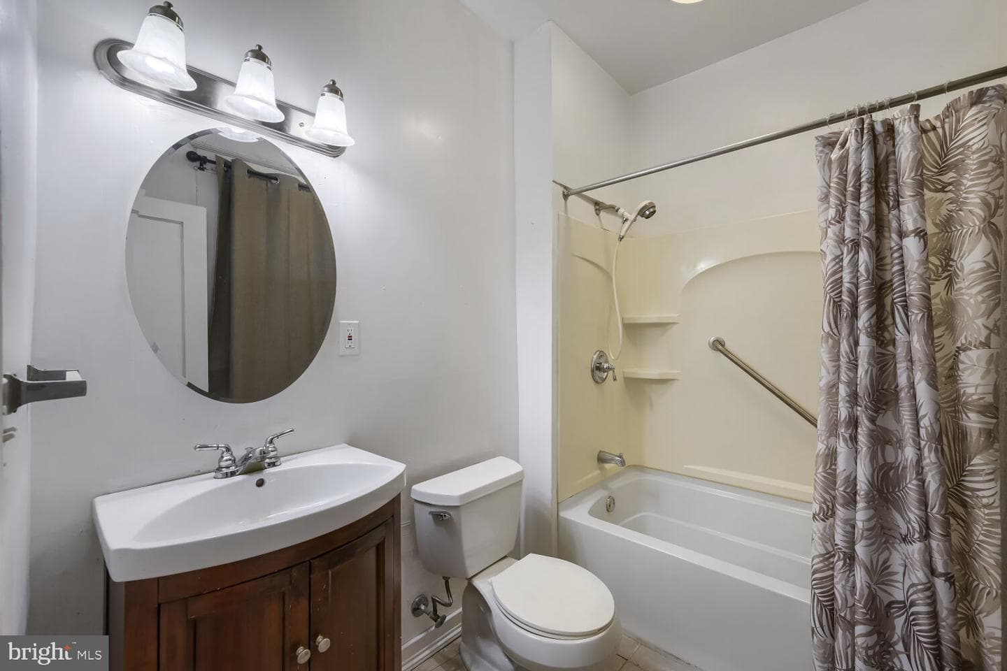 3005 Batavia Avenue photo 13