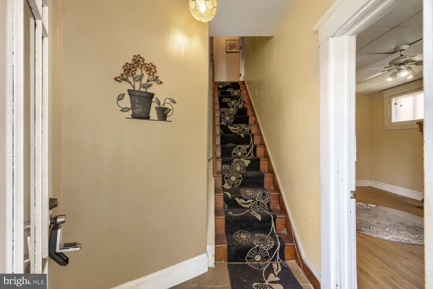 3005 Batavia Avenue photo 15
