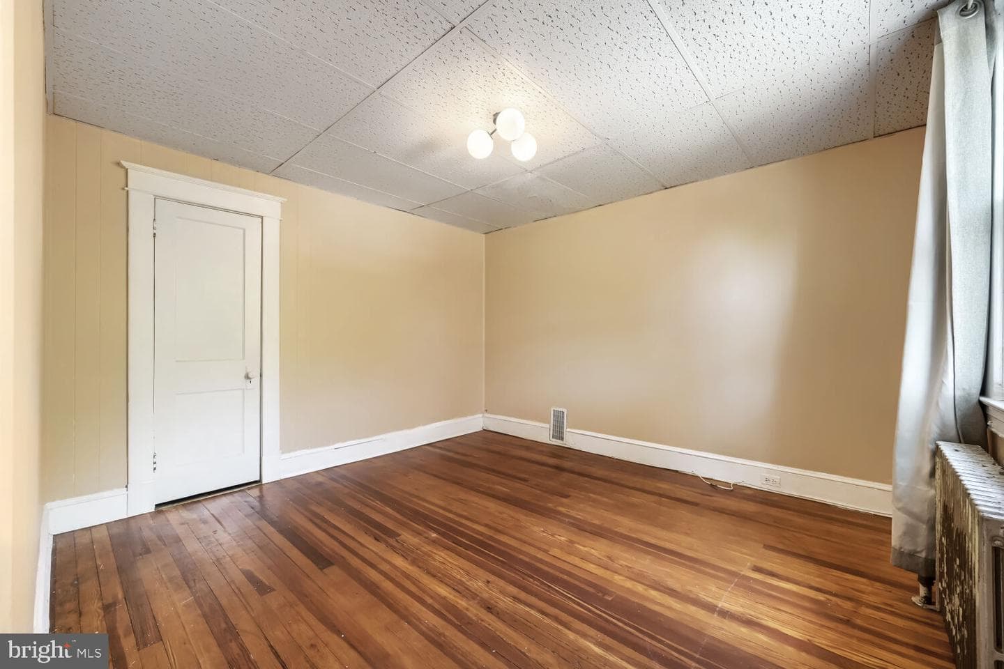3005 Batavia Avenue photo 18