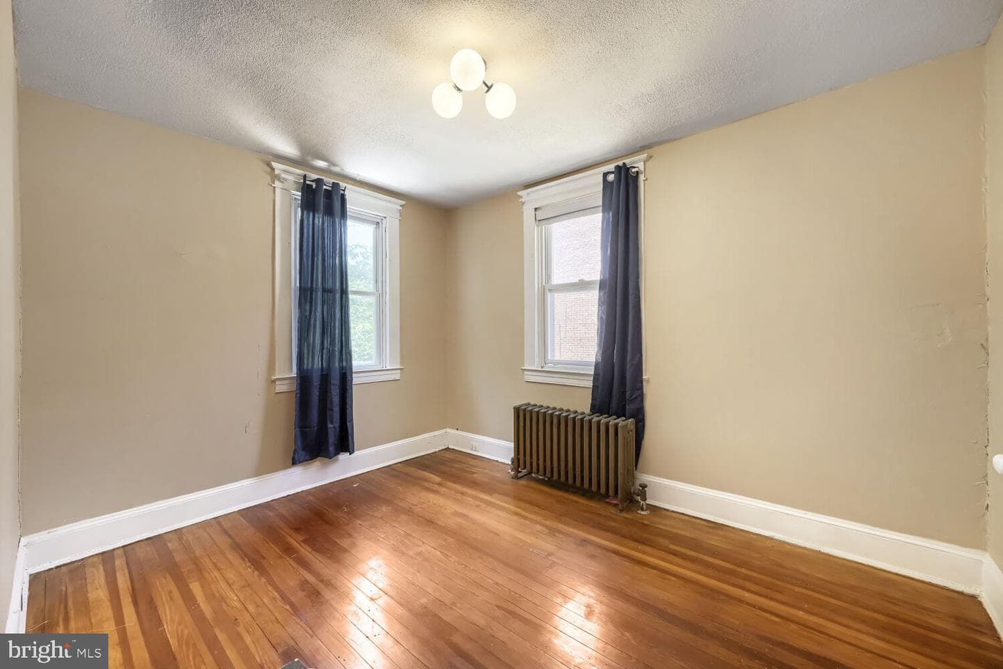 3005 Batavia Avenue photo 19
