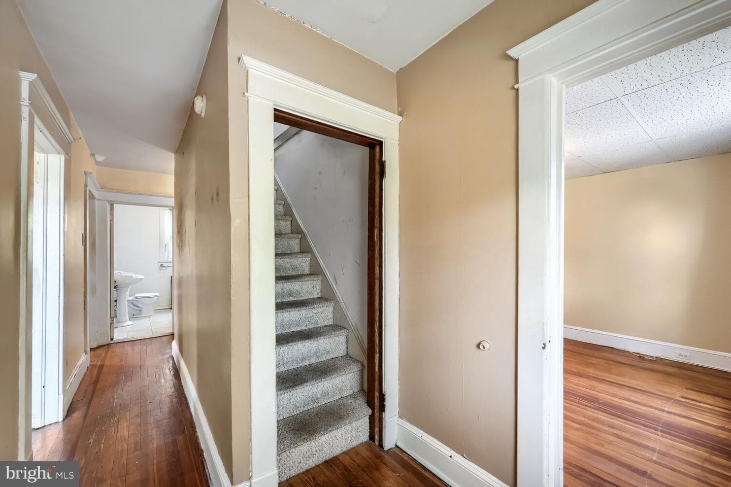 3005 Batavia Avenue photo 23