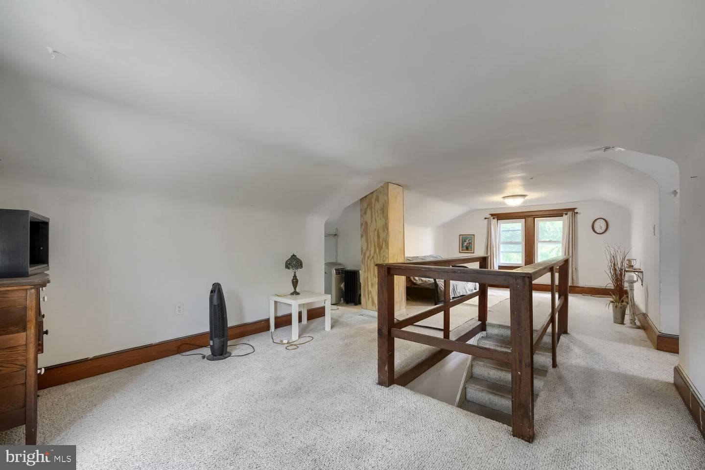 3005 Batavia Avenue photo 24