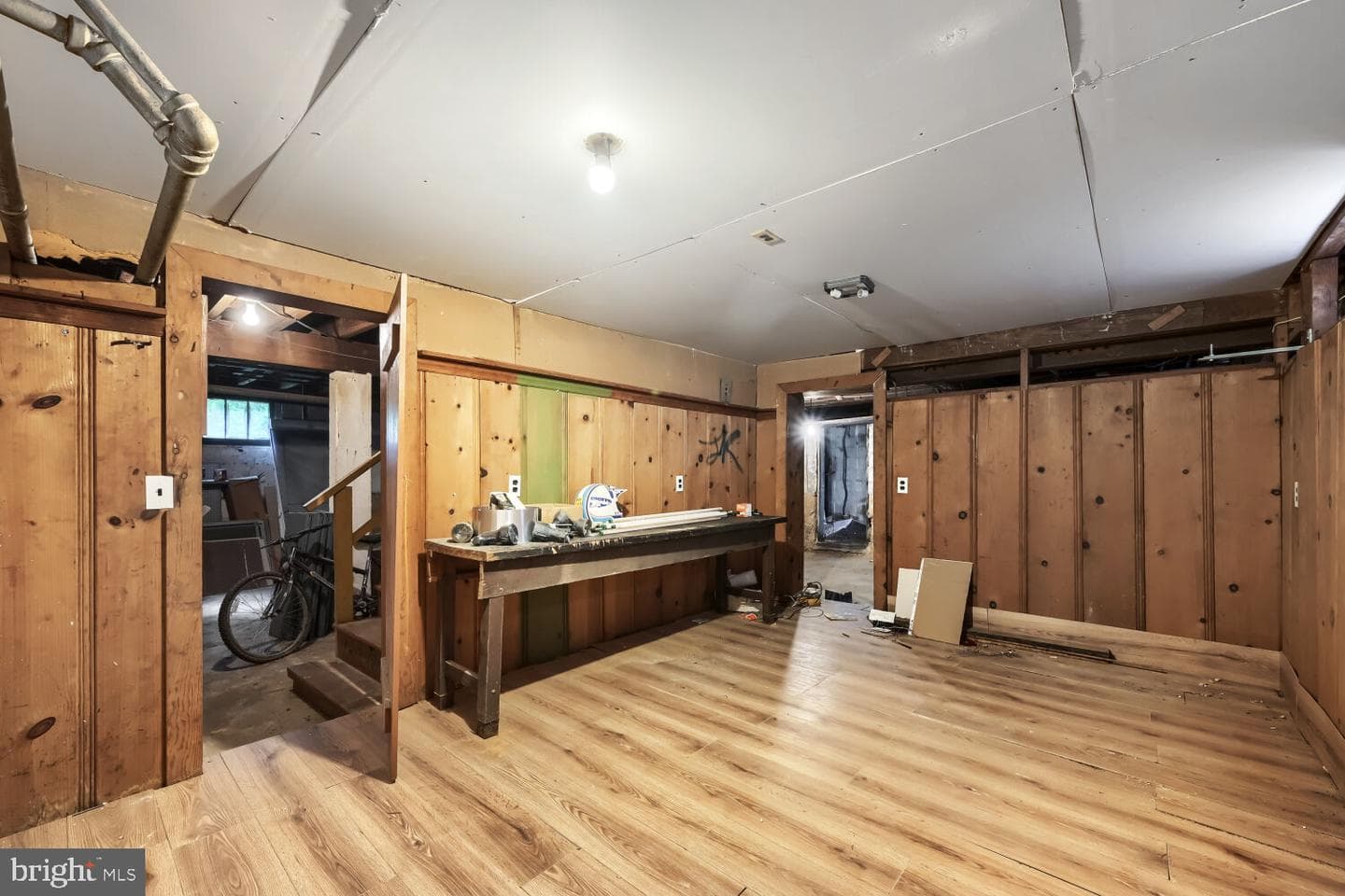 3005 Batavia Avenue photo 26