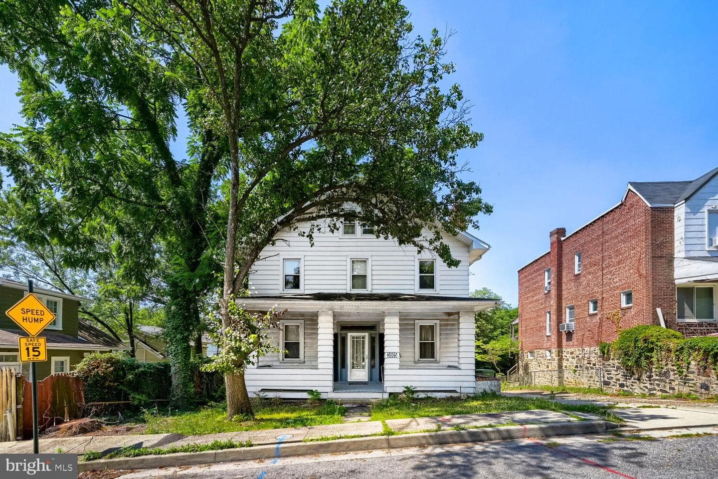 3005 Batavia Avenue photo 38