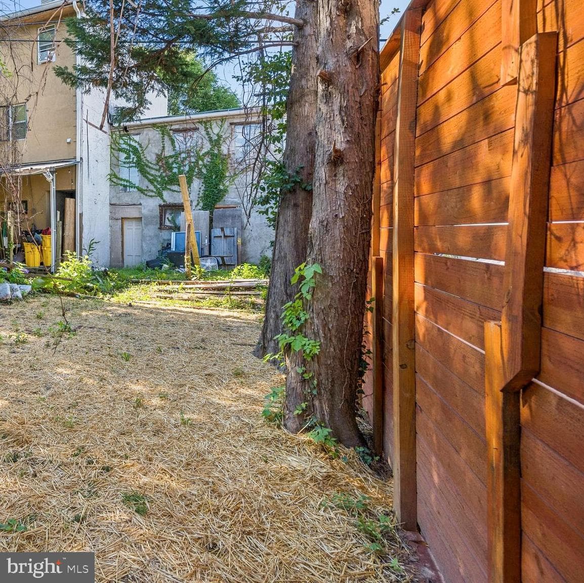 1626 Hollins Street photo 41
