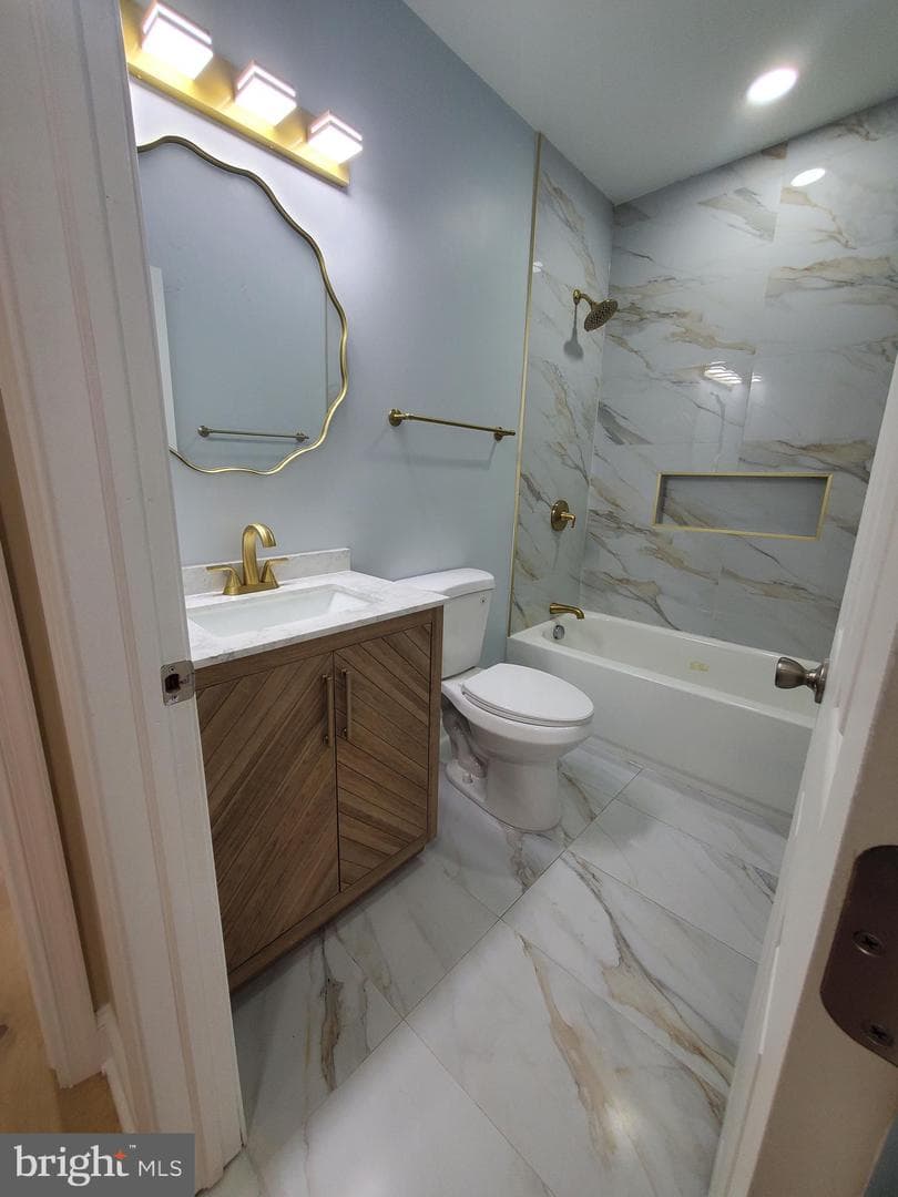2861 W Garrison Avenue photo 21