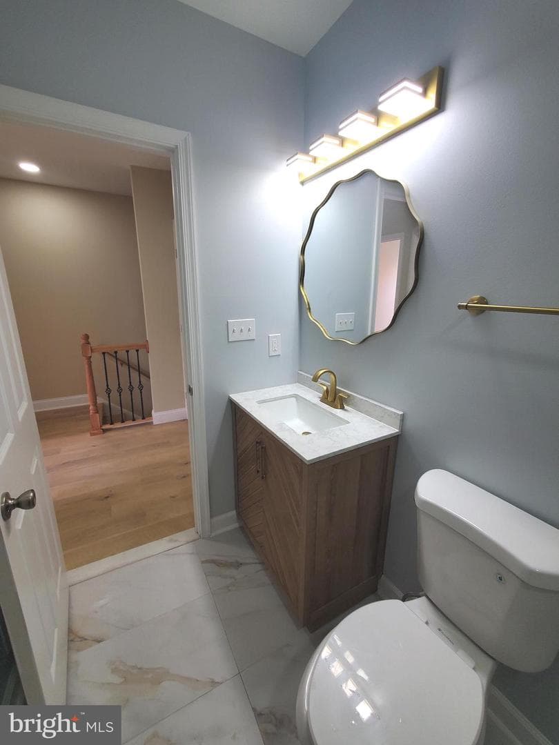 2861 W Garrison Avenue photo 24