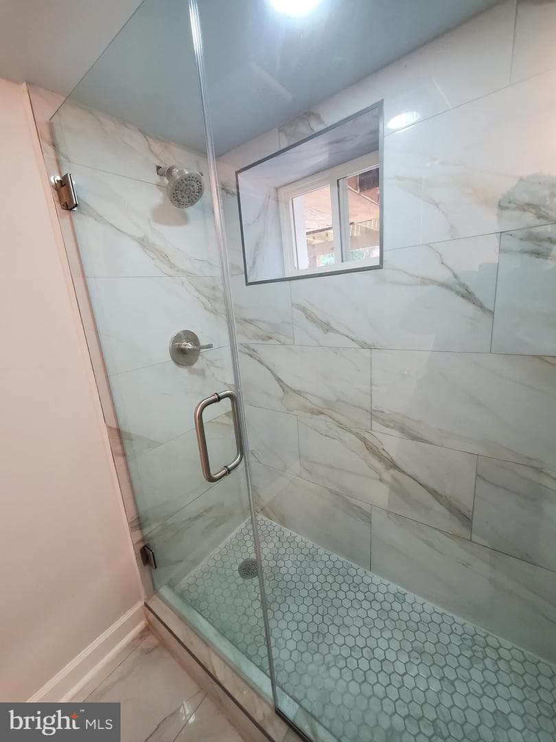 2861 W Garrison Avenue photo 34