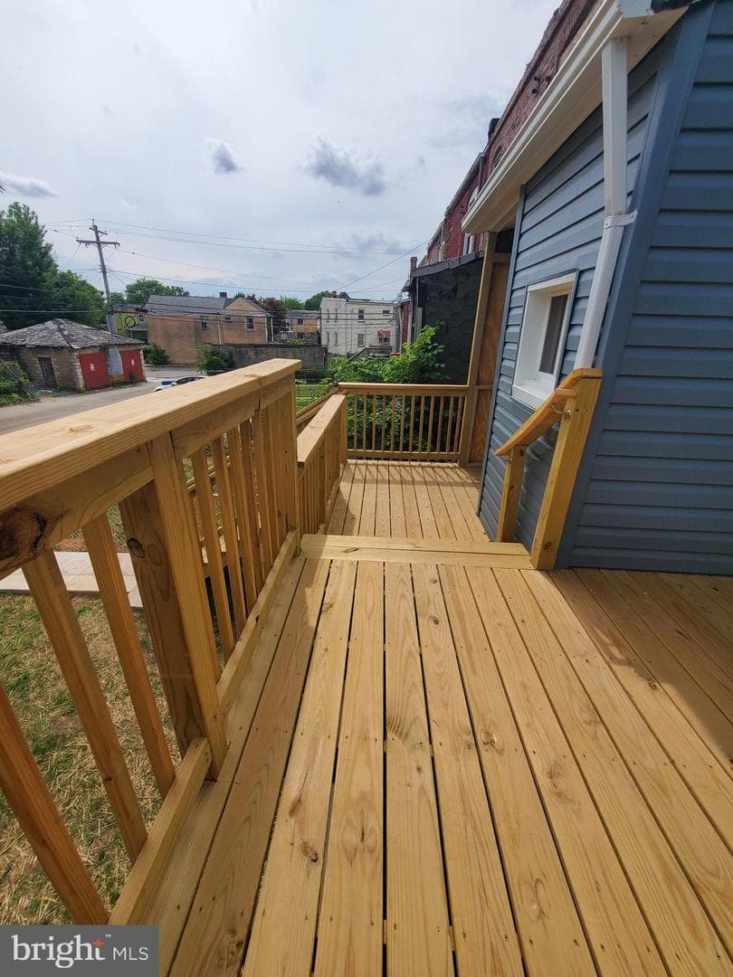 2861 W Garrison Avenue photo 48
