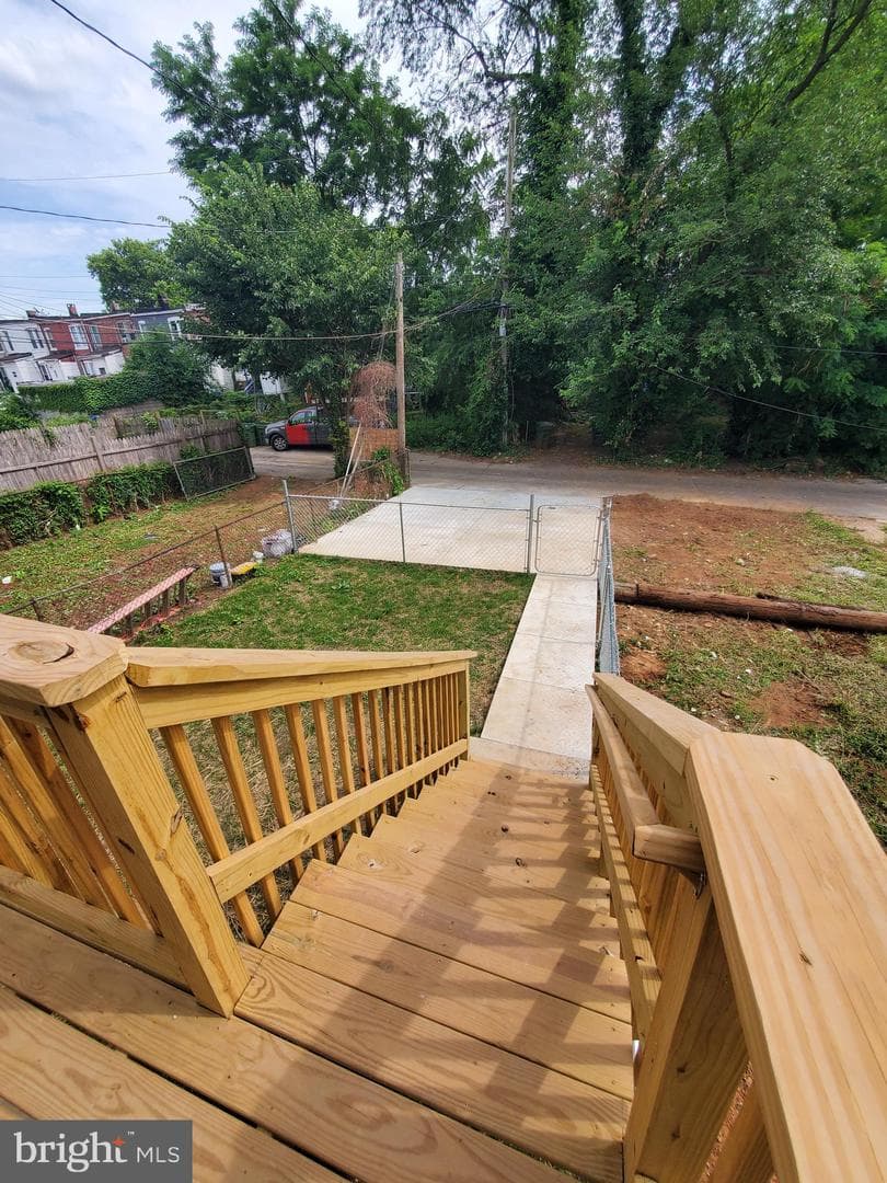 2861 W Garrison Avenue photo 50