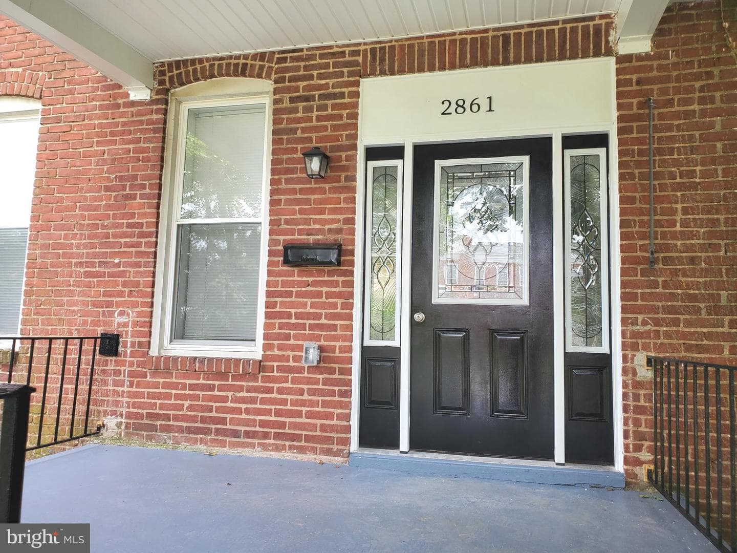 2861 W Garrison Avenue photo 53