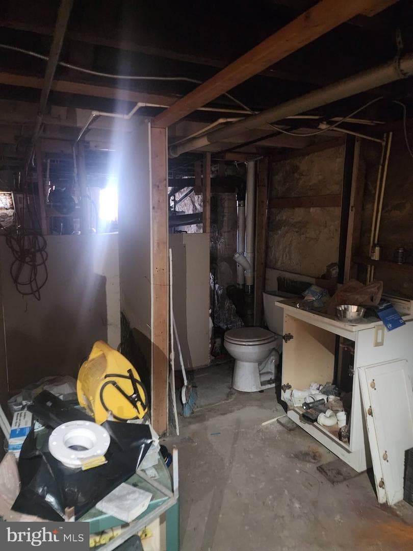 2309 N Rosedale Street photo 31
