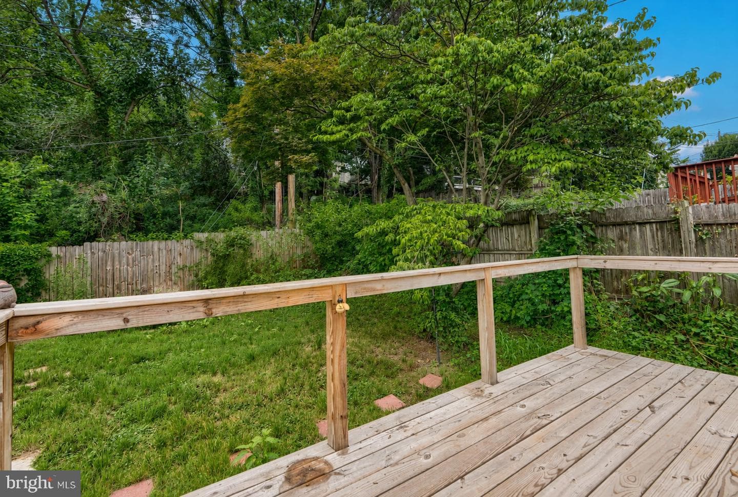 1424 Dellwood Avenue photo 31