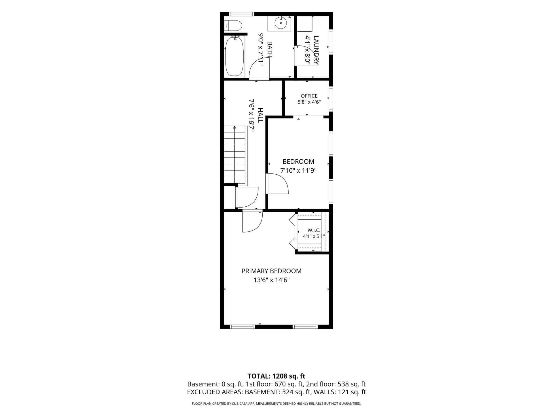 731 S Ellwood Avenue photo 36