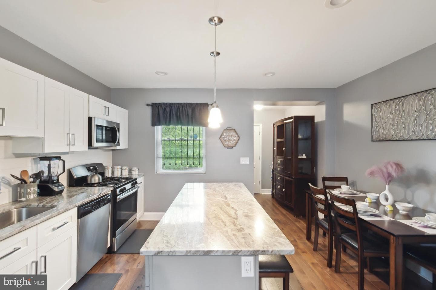 3220 Elmley Avenue, Baltimore