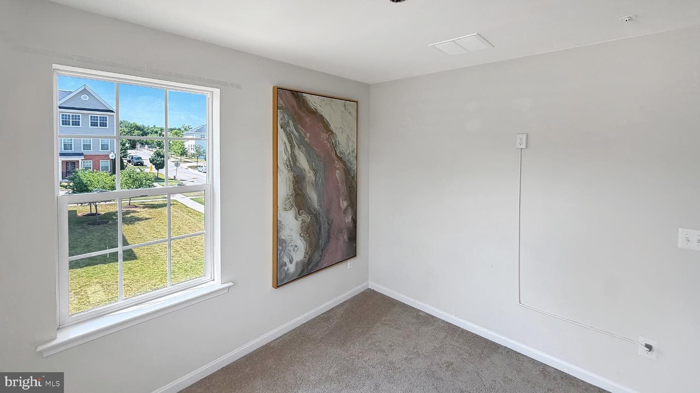 4415 Cherry Way photo 16