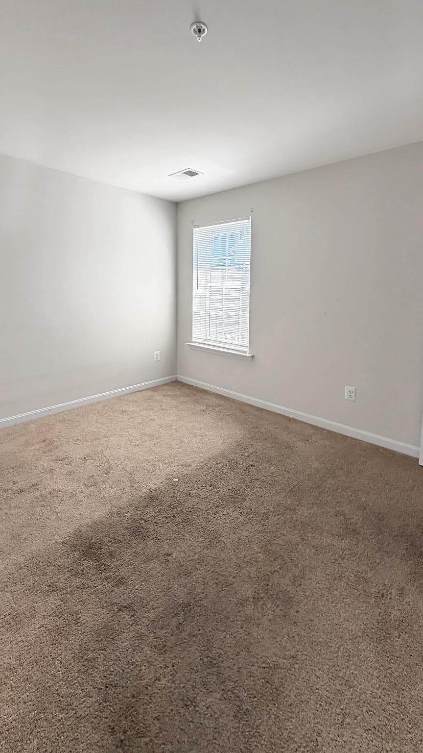 4415 Cherry Way photo 3