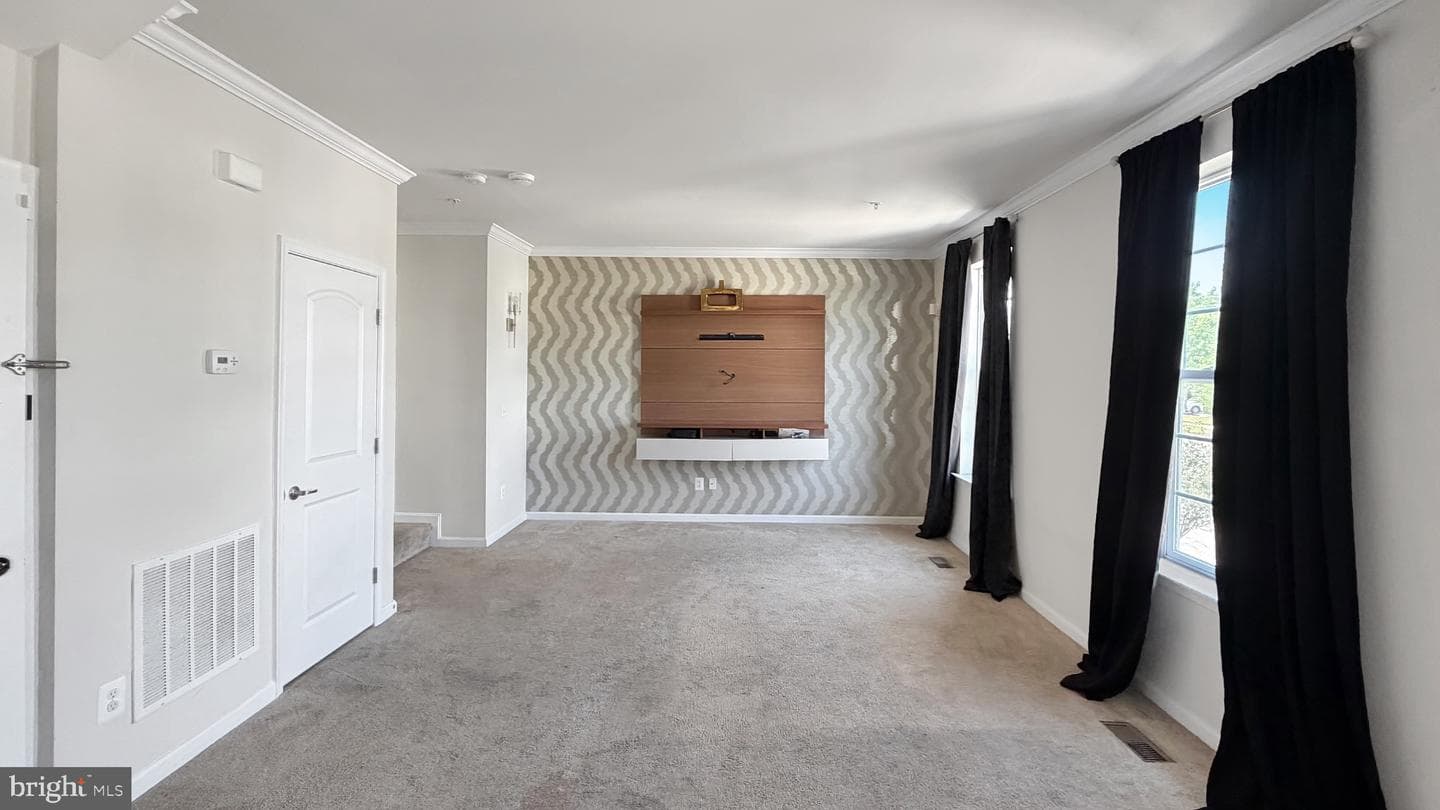 4415 Cherry Way photo 7
