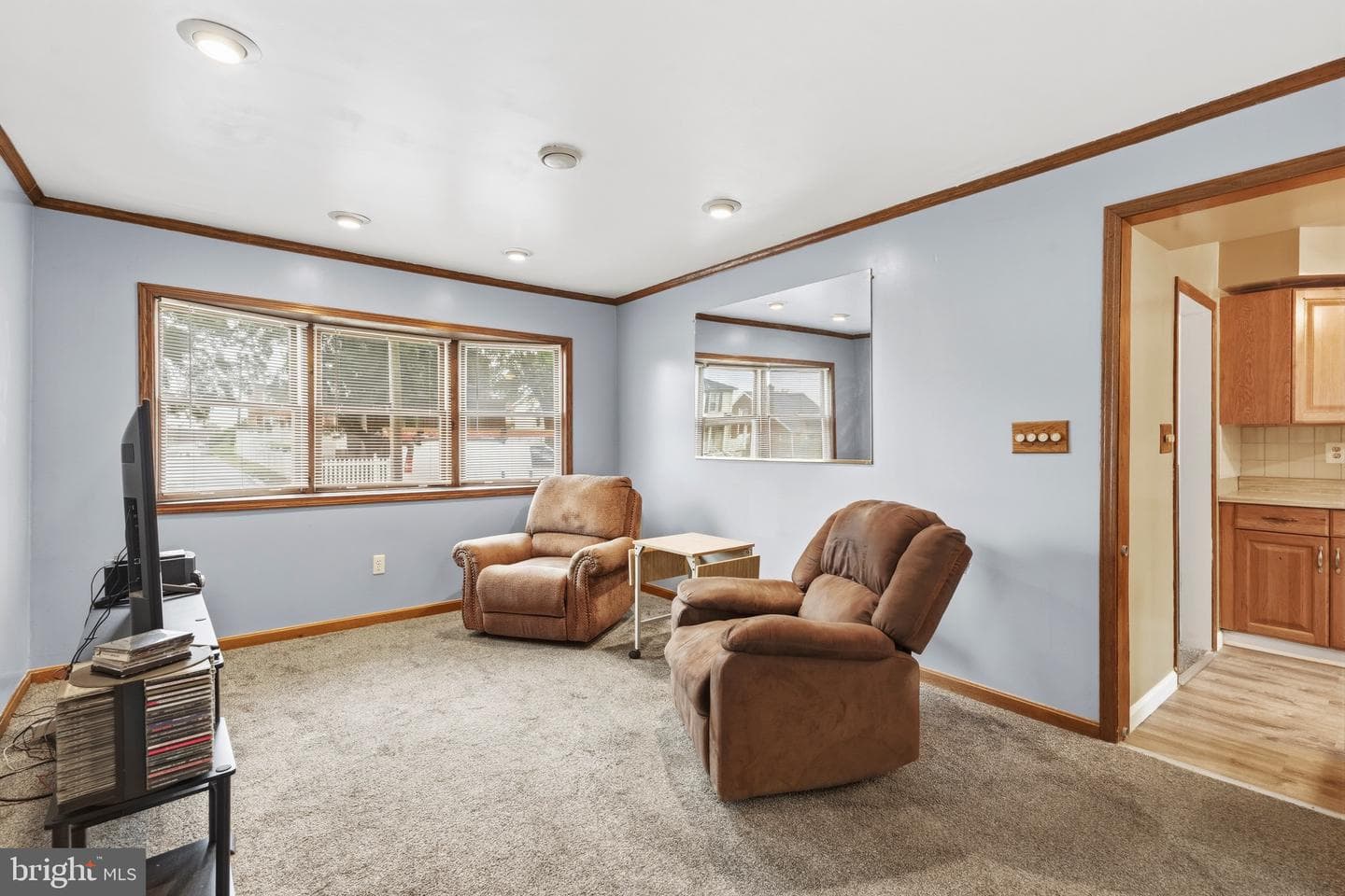 6608 Danville Avenue photo 10