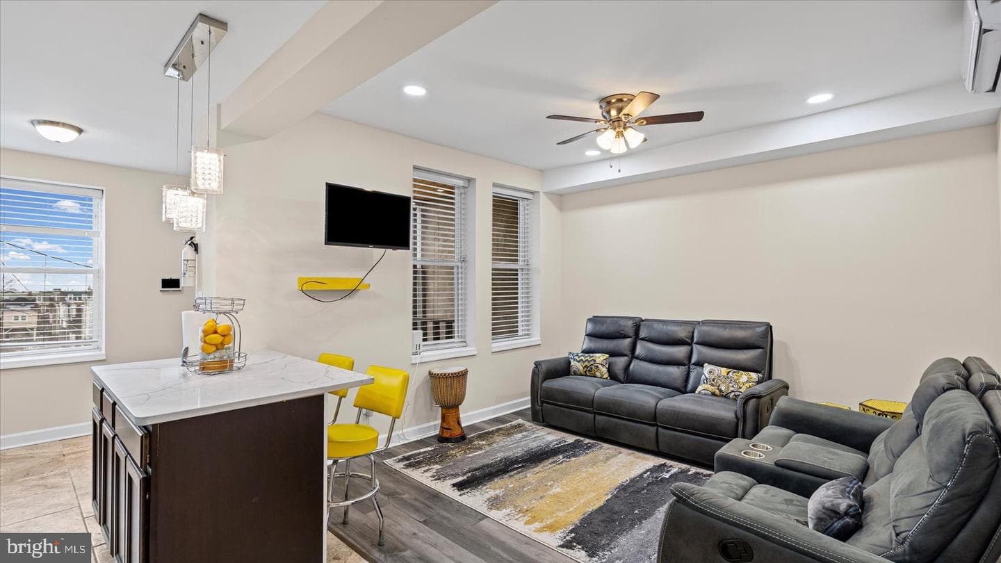 2509 Linden Avenue photo 24
