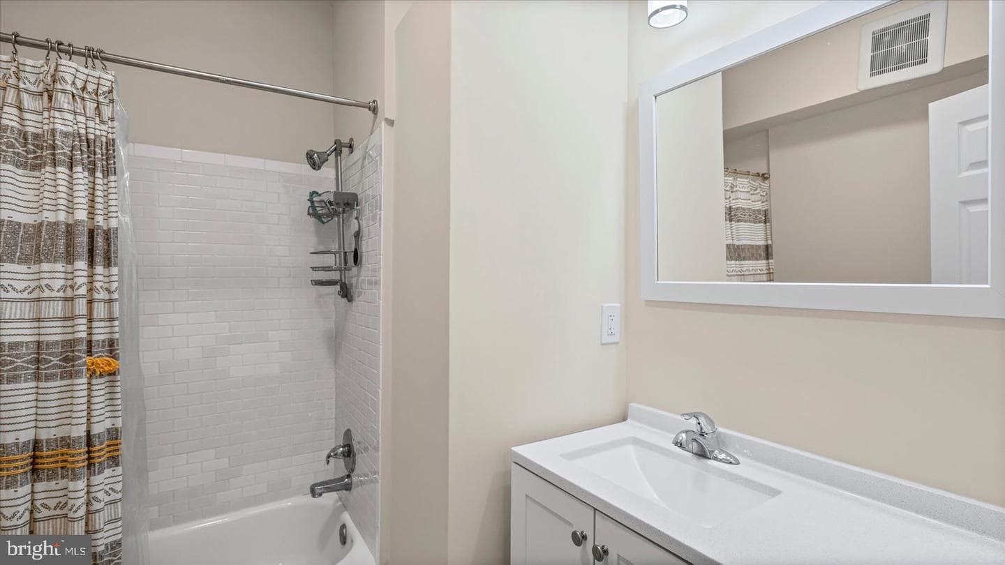 2509 Linden Avenue photo 26