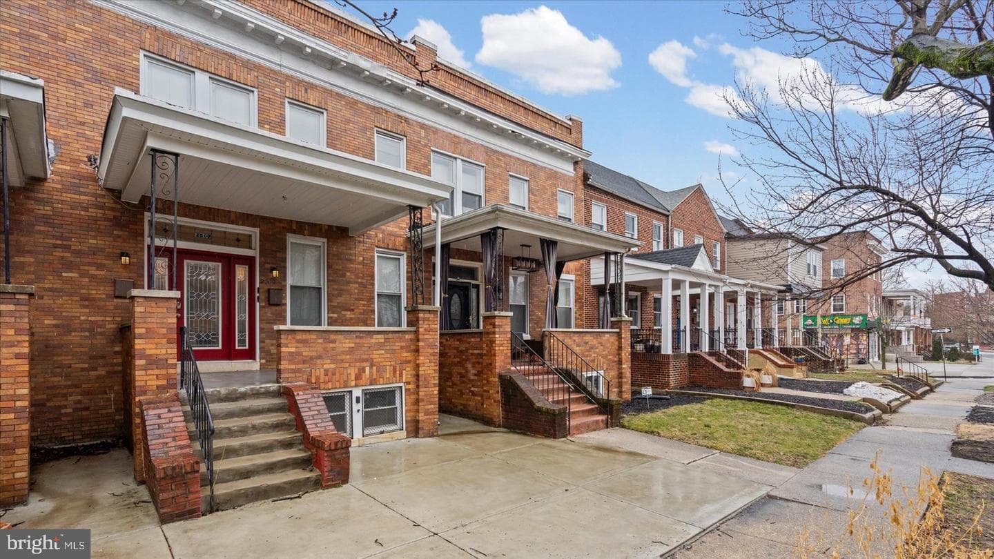 2509 Linden Avenue photo 3