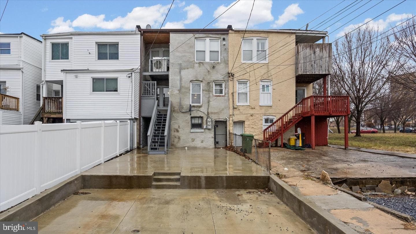 2509 Linden Avenue photo 34